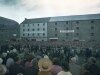 27th June 1963 - The Quays, New Ross, Co Wexford.
